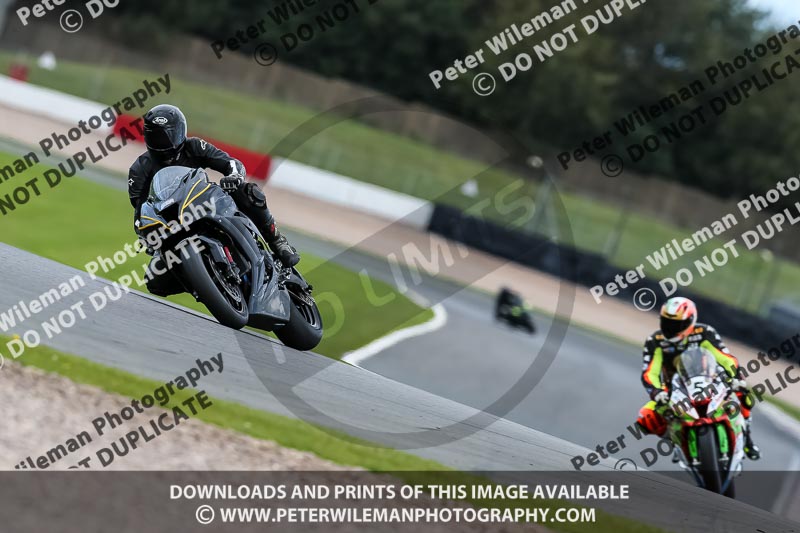 PJ Motorsport 2019;donington no limits trackday;donington park photographs;donington trackday photographs;no limits trackdays;peter wileman photography;trackday digital images;trackday photos